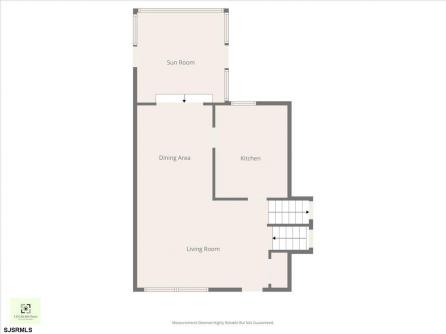 704 Moonraker, Smithville, NJ, 08205 Aditional Picture