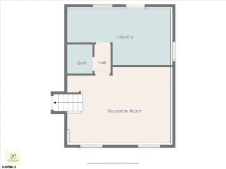 704 Moonraker, Smithville, NJ, 08205 Aditional Picture