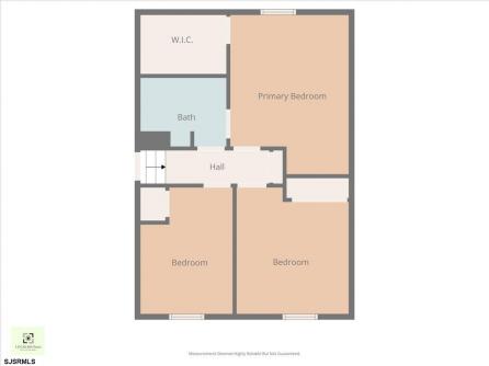 704 Moonraker, Smithville, NJ, 08205 Aditional Picture