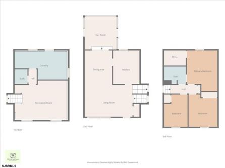 704 Moonraker, Smithville, NJ, 08205 Aditional Picture