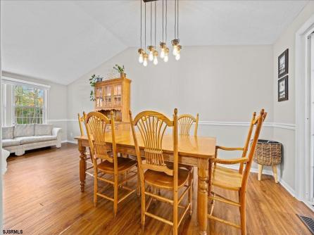 704 Moonraker, Smithville, NJ, 08205 Aditional Picture