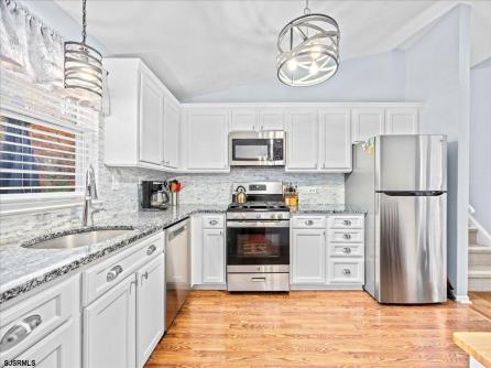 704 Moonraker, Smithville, NJ, 08205 Aditional Picture