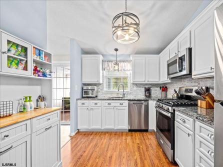 704 Moonraker, Smithville, NJ, 08205 Aditional Picture