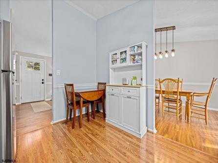 704 Moonraker, Smithville, NJ, 08205 Aditional Picture