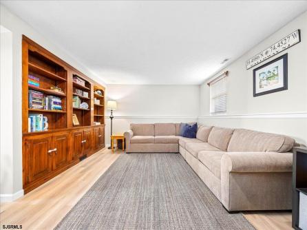 704 Moonraker, Smithville, NJ, 08205 Aditional Picture