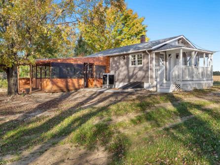 248 Nabb Ave, Millville, NJ, 08332 Aditional Picture