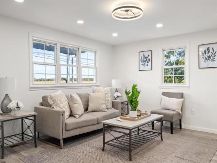 248 Nabb Ave, Millville, NJ, 08332 Aditional Picture