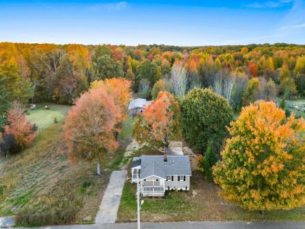 248 Nabb Ave, Millville, NJ, 08332 Aditional Picture