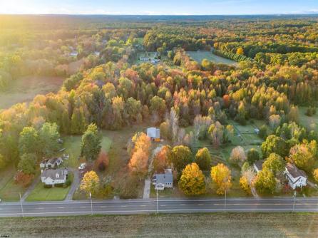 248 Nabb Ave, Millville, NJ, 08332 Aditional Picture