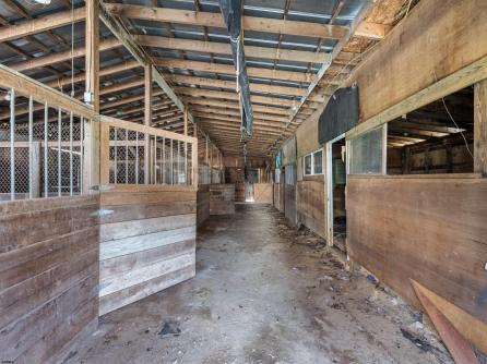 248 Nabb Ave, Millville, NJ, 08332 Aditional Picture