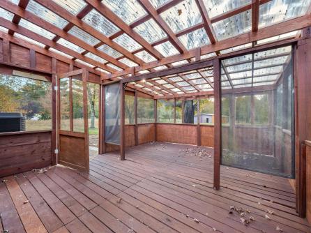 248 Nabb Ave, Millville, NJ, 08332 Aditional Picture