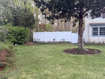 808 Flora Court, Galloway Township, NJ, 08205 Aditional Picture