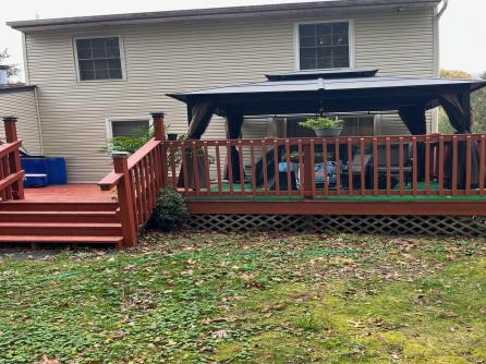 808 Flora Court, Galloway Township, NJ, 08205 Aditional Picture