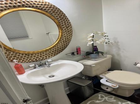 808 Flora Court, Galloway Township, NJ, 08205 Aditional Picture