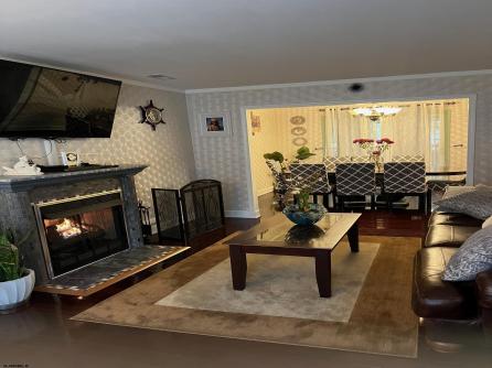 808 Flora Court, Galloway Township, NJ, 08205 Aditional Picture