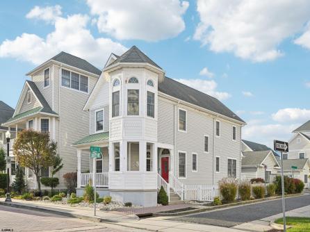 101 Liberty, Atlantic City, NJ, 08401 Main Picture