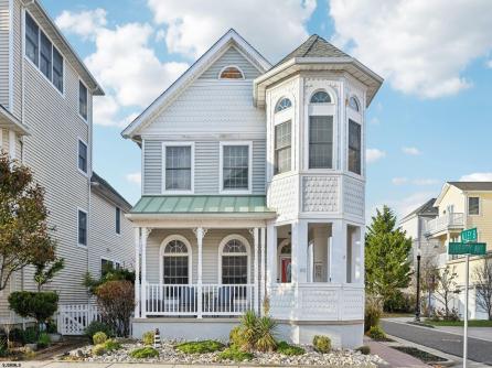 101 Liberty, Atlantic City, NJ, 08401 Aditional Picture