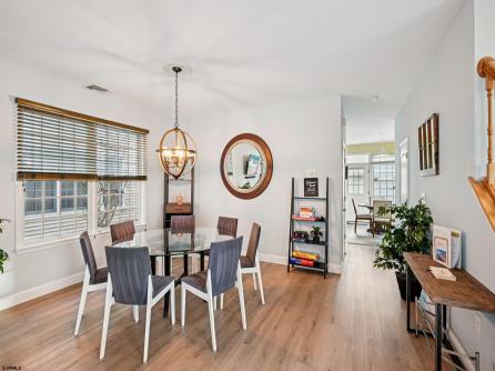 101 Liberty, Atlantic City, NJ, 08401 Aditional Picture