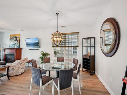 101 Liberty, Atlantic City, NJ, 08401 Aditional Picture