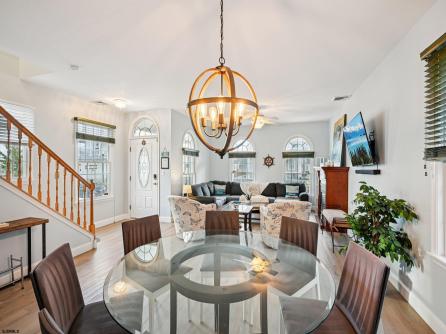 101 Liberty, Atlantic City, NJ, 08401 Aditional Picture