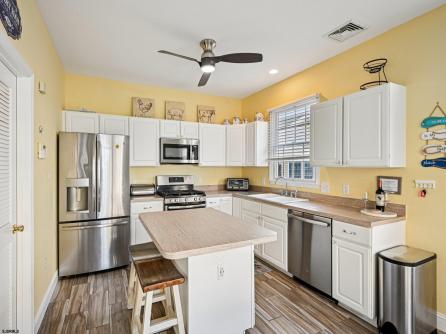 101 Liberty, Atlantic City, NJ, 08401 Aditional Picture