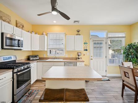 101 Liberty, Atlantic City, NJ, 08401 Aditional Picture