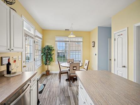 101 Liberty, Atlantic City, NJ, 08401 Aditional Picture