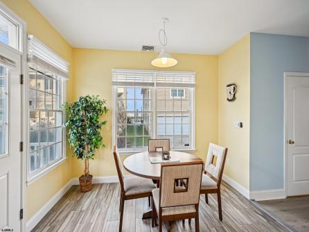 101 Liberty, Atlantic City, NJ, 08401 Aditional Picture