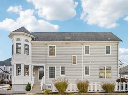 101 Liberty, Atlantic City, NJ, 08401 Aditional Picture