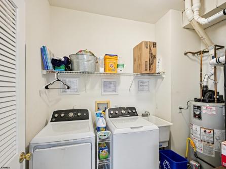 101 Liberty, Atlantic City, NJ, 08401 Aditional Picture