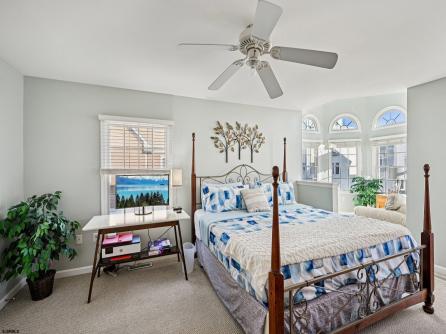 101 Liberty, Atlantic City, NJ, 08401 Aditional Picture