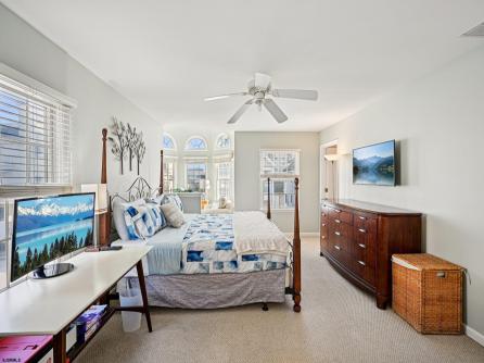 101 Liberty, Atlantic City, NJ, 08401 Aditional Picture