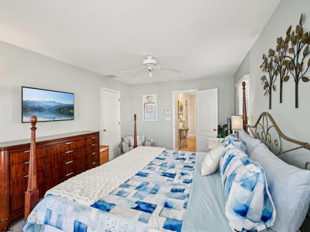 101 Liberty, Atlantic City, NJ, 08401 Aditional Picture