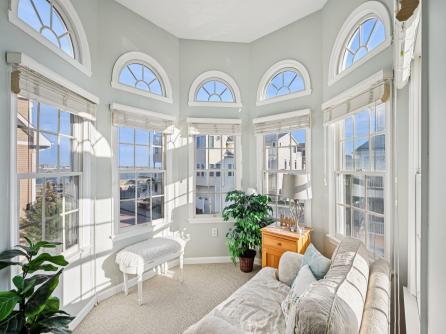 101 Liberty, Atlantic City, NJ, 08401 Aditional Picture