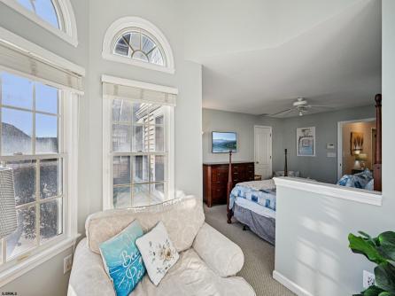 101 Liberty, Atlantic City, NJ, 08401 Aditional Picture