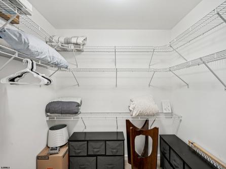 101 Liberty, Atlantic City, NJ, 08401 Aditional Picture