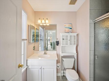 101 Liberty, Atlantic City, NJ, 08401 Aditional Picture