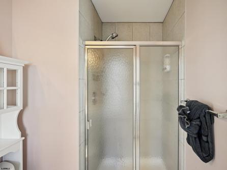 101 Liberty, Atlantic City, NJ, 08401 Aditional Picture