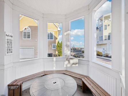 101 Liberty, Atlantic City, NJ, 08401 Aditional Picture