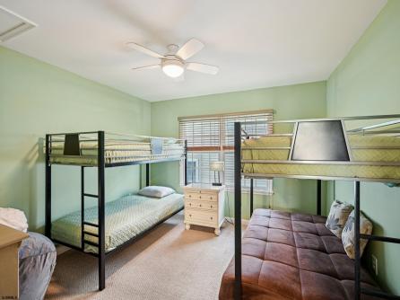 101 Liberty, Atlantic City, NJ, 08401 Aditional Picture