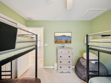 101 Liberty, Atlantic City, NJ, 08401 Aditional Picture