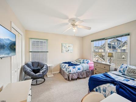 101 Liberty, Atlantic City, NJ, 08401 Aditional Picture