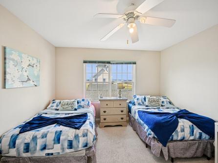 101 Liberty, Atlantic City, NJ, 08401 Aditional Picture