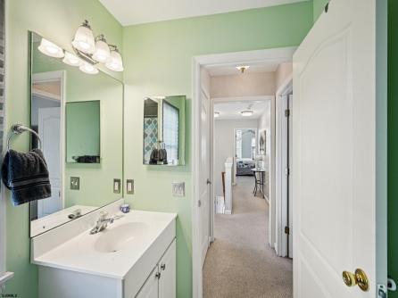 101 Liberty, Atlantic City, NJ, 08401 Aditional Picture