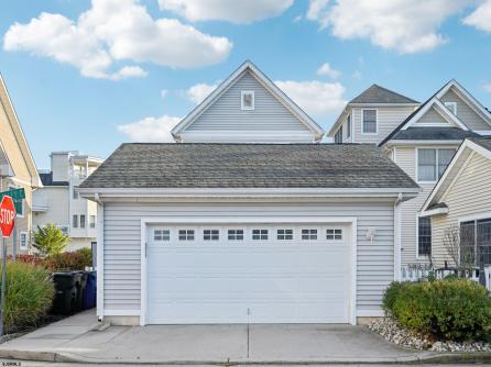 101 Liberty, Atlantic City, NJ, 08401 Aditional Picture