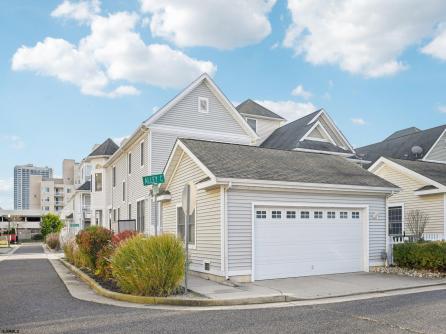 101 Liberty, Atlantic City, NJ, 08401 Aditional Picture