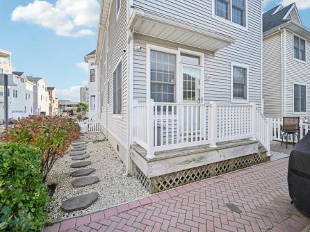 101 Liberty, Atlantic City, NJ, 08401 Aditional Picture