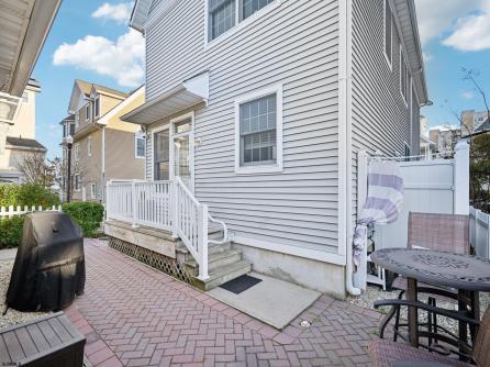 101 Liberty, Atlantic City, NJ, 08401 Aditional Picture