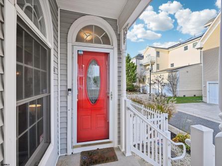 101 Liberty, Atlantic City, NJ, 08401 Aditional Picture