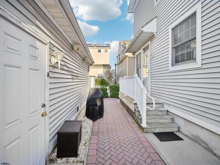 101 Liberty, Atlantic City, NJ, 08401 Aditional Picture